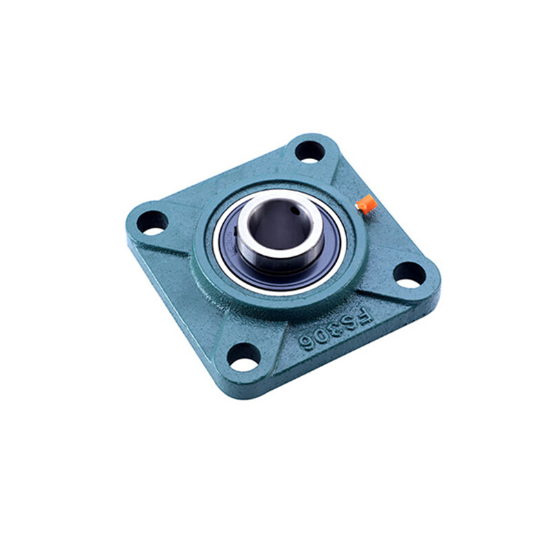 UCFS300 Series UCFS300 Series