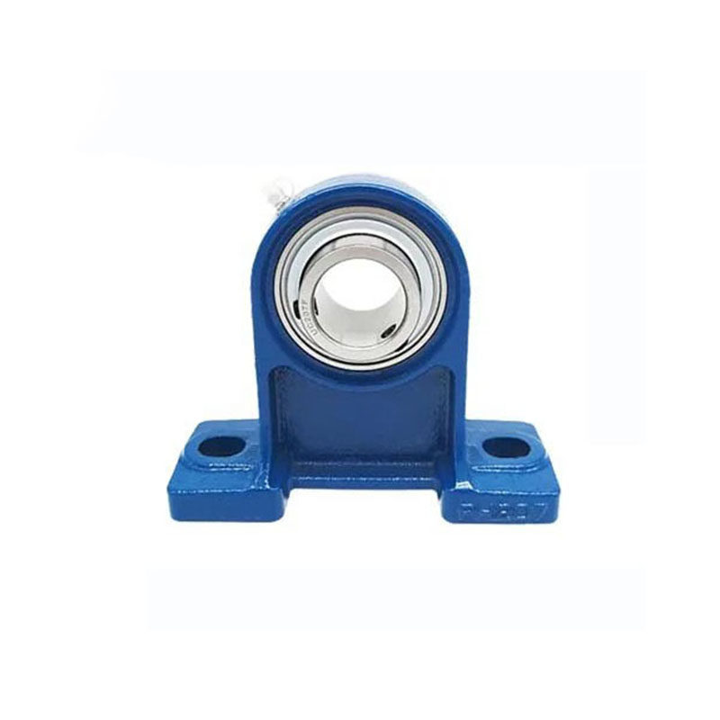 UCPH200 Series UCPH200 Series