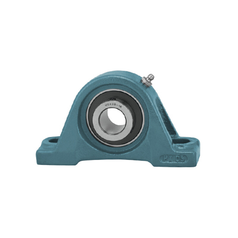 UCPX00 Series UCPX00 Series