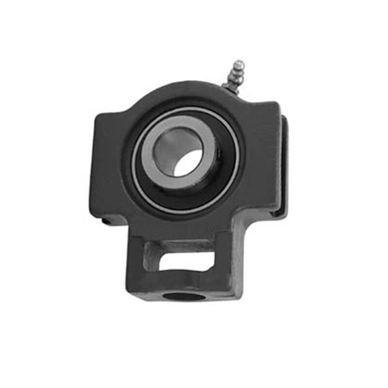 UCTX00 Series UCTX00 Series