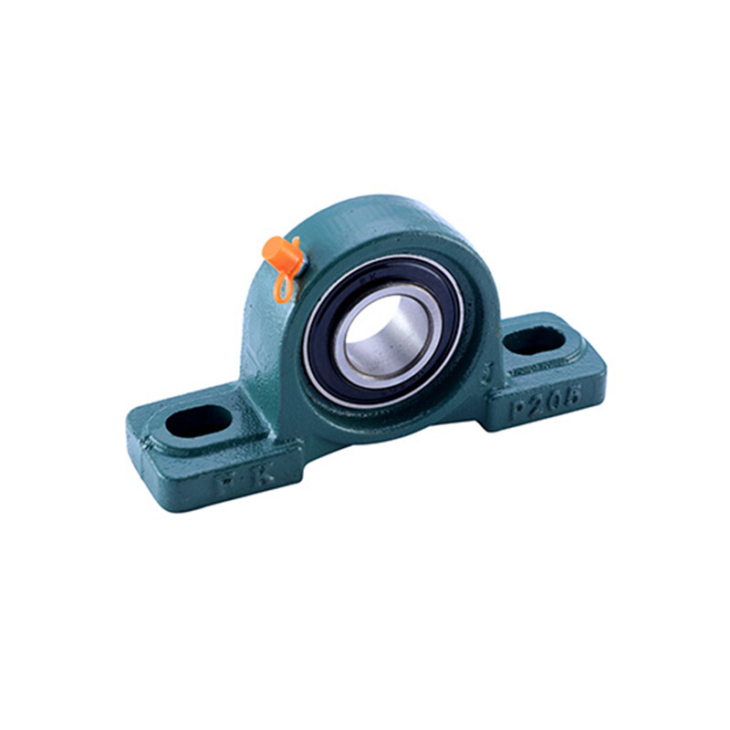 UKP300+H2300 Series UKP300+H2300 Series