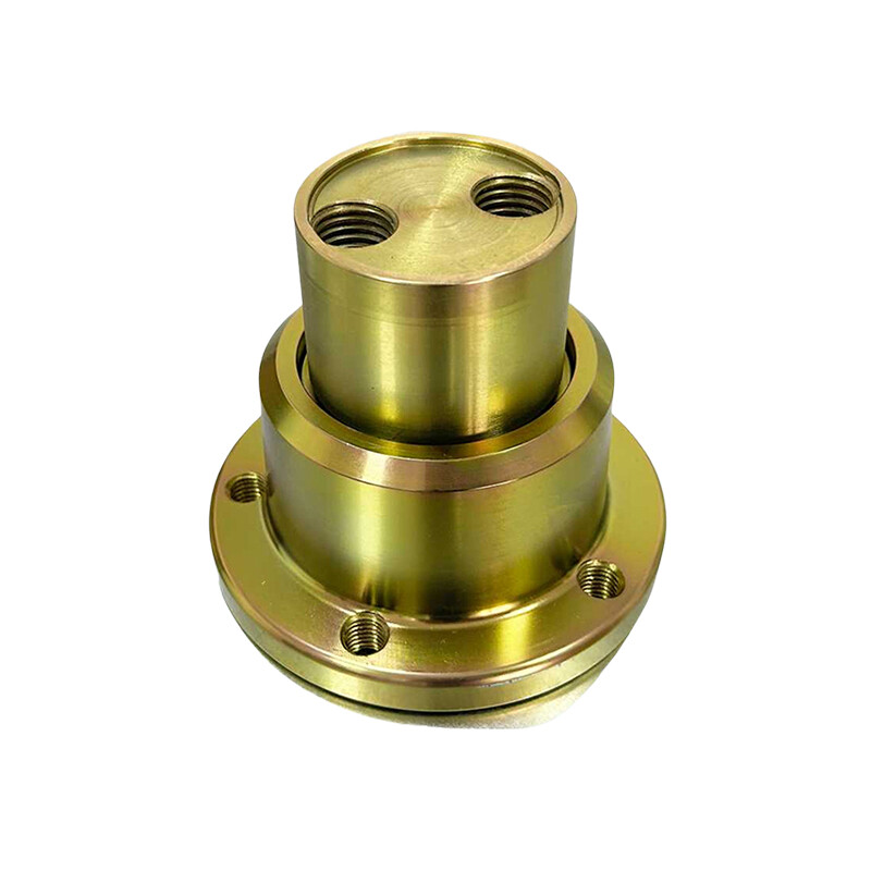 Agri Hub Bearing Units 5