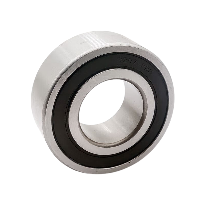 Double Row Angular Contact Ball Bearing
