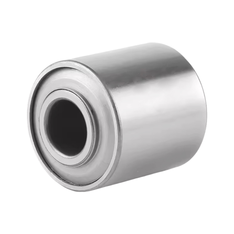 No-Till Seeder Bearing.png