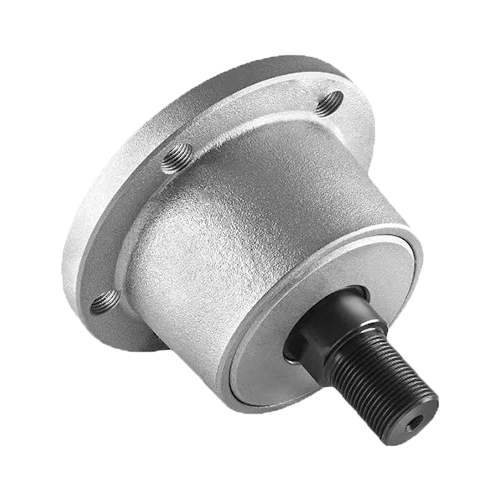 AGRI HUB BEARING UNITS.png