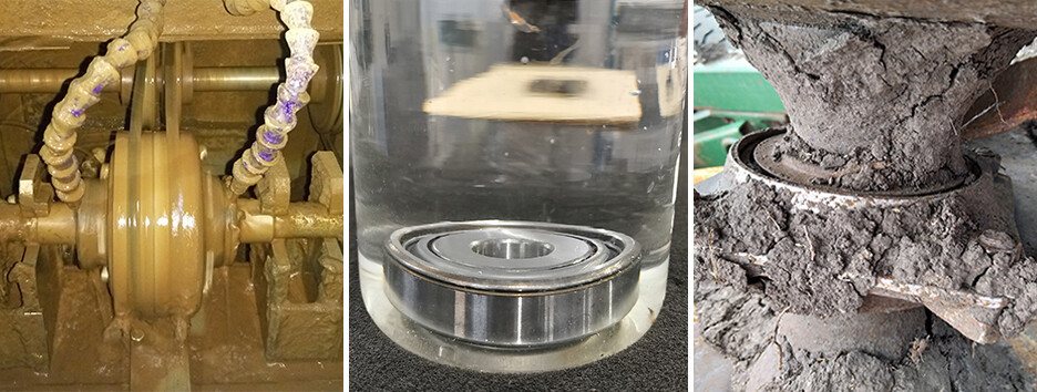 泥浆试验 尘室实验.jpg 泥浆试验 尘室实验.jpg