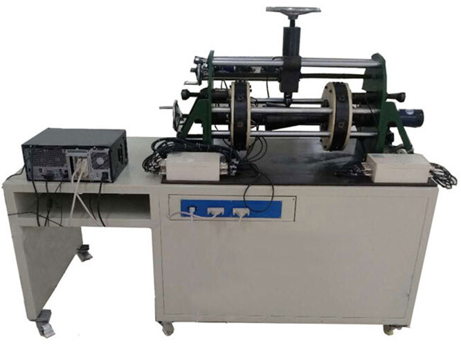 力学1.jpg 力学1.jpg