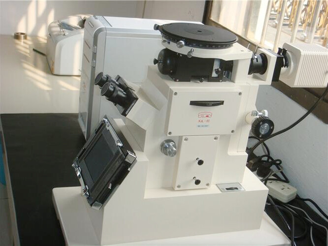 力学2.jpg 力学2.jpg