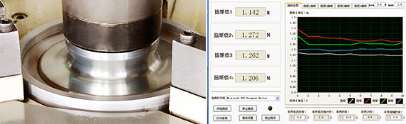 动态扭矩检测1.jpg 动态扭矩检测1.jpg