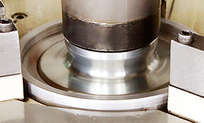 Dynamic torque detection technology