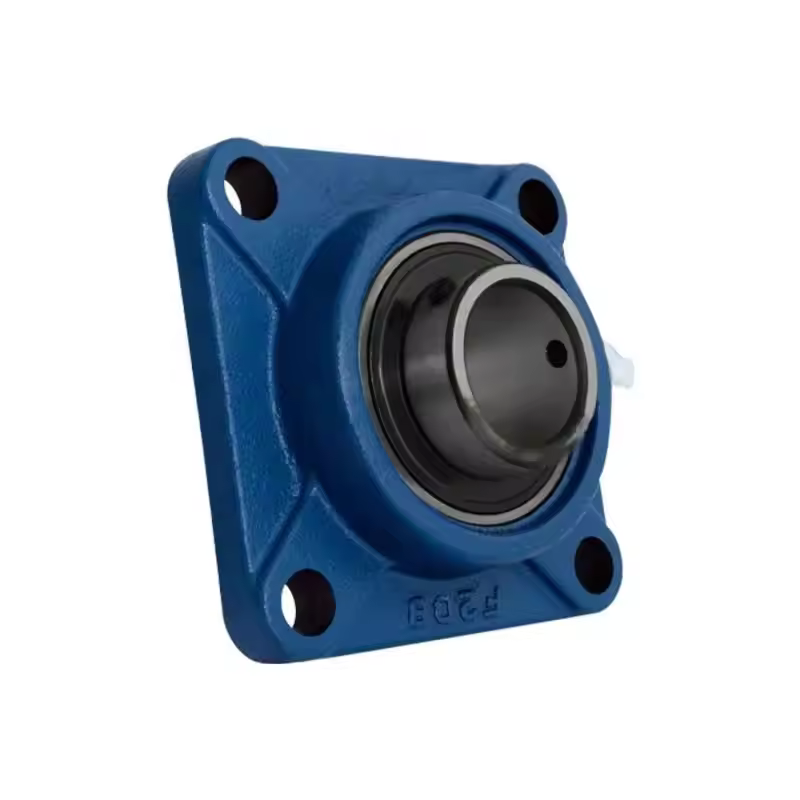 NAF300 Series NAF300 Series