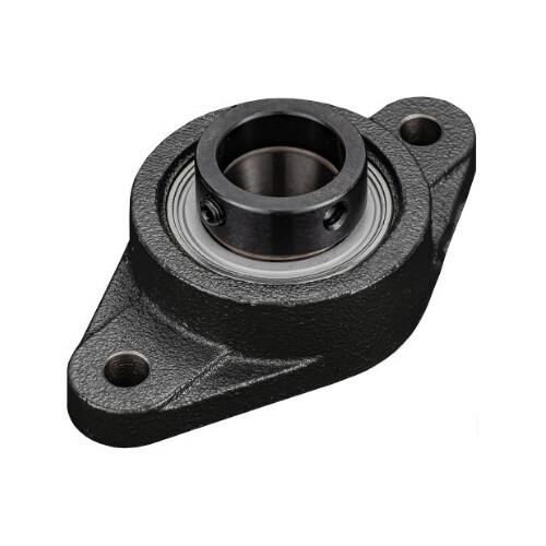 SAFL200 Series SAFL200 Series