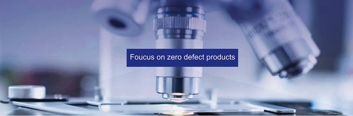 Quality Management System 1.jpg Quality Management System 1.jpg