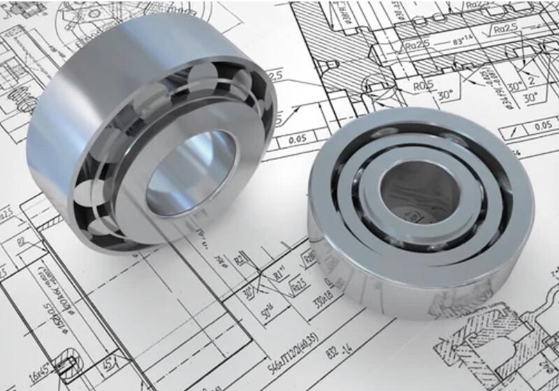 Quality Management System 4.jpg Quality Management System 4.jpg