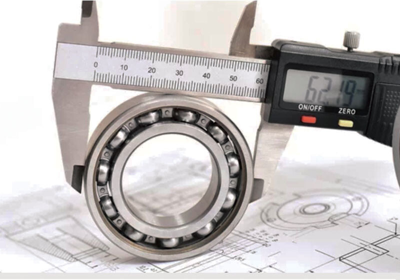 Quality Management System 5.jpg Quality Management System 5.jpg