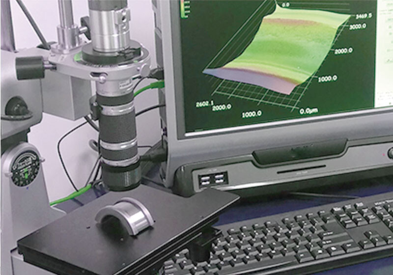 Quality Management System 6.jpg Quality Management System 6.jpg