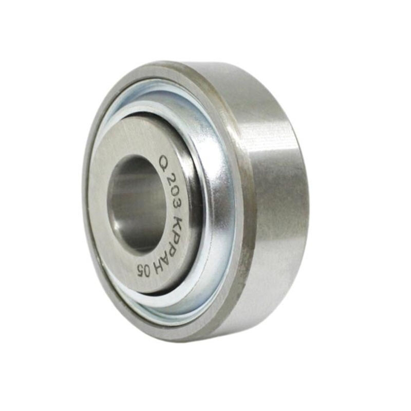 Agricultural Machinery Bearing