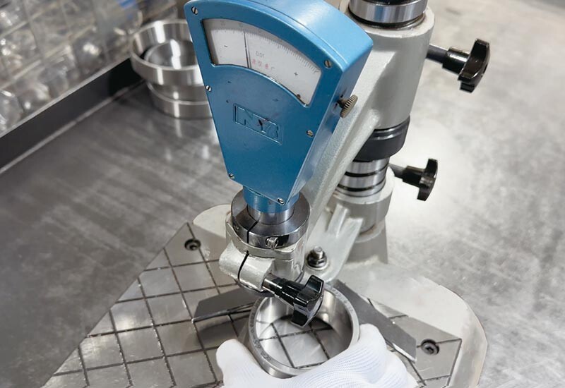 Process-Control-1.jpg Process-Control-1.jpg