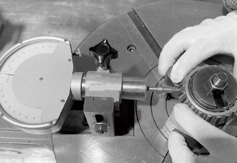 Process-Control-2.jpg Process-Control-2.jpg