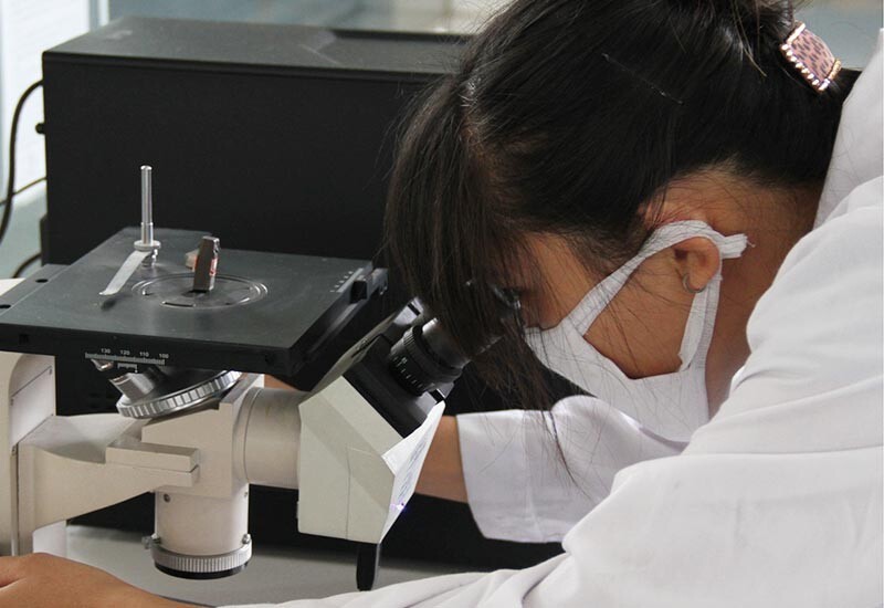 Process-Control-3.jpg Process-Control-3.jpg