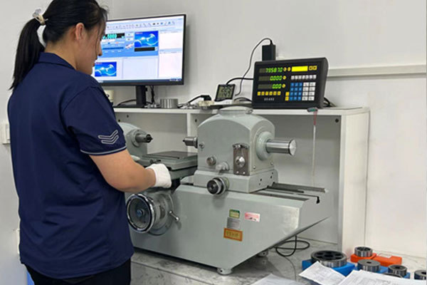 Detection-and-test-2.jpg Detection-and-test-2.jpg