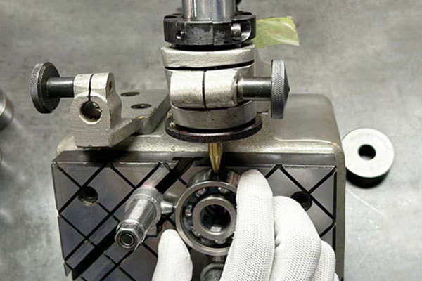 Detection-and-test-3.jpg Detection-and-test-3.jpg