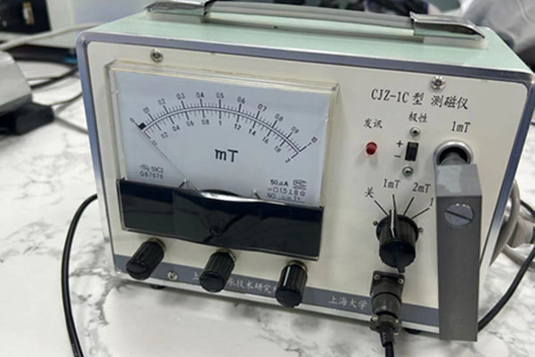 Detection-and-test-4.jpg Detection-and-test-4.jpg