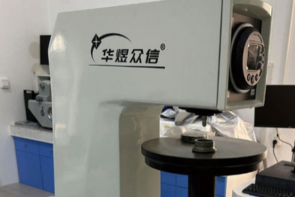 Detection-and-test-5.jpg Detection-and-test-5.jpg