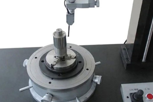 Detection-and-test-6.jpg Detection-and-test-6.jpg