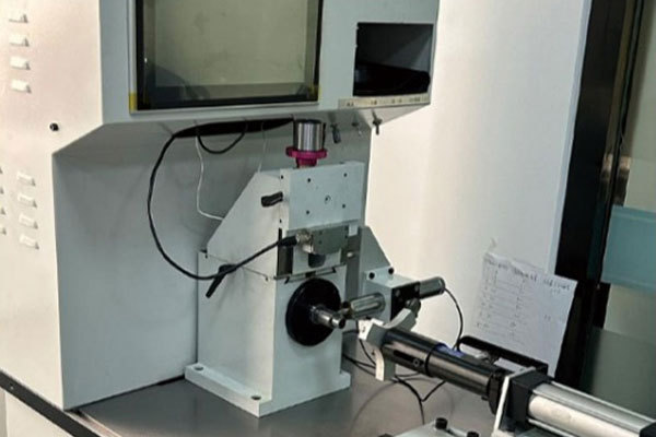 Detection-and-test-7.jpg Detection-and-test-7.jpg