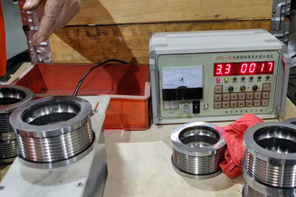 Detection-and-test-8.jpg Detection-and-test-8.jpg