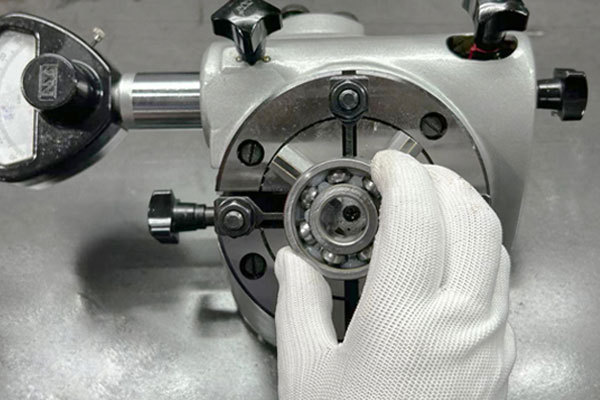 Detection-and-test-9.jpg Detection-and-test-9.jpg