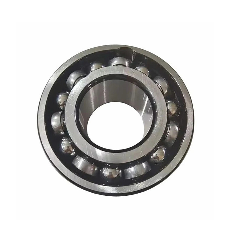 3200S-3300S 3200S-3300S