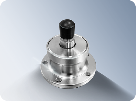 AGRICULTURAL MACHINERY UNIT BEARINGS