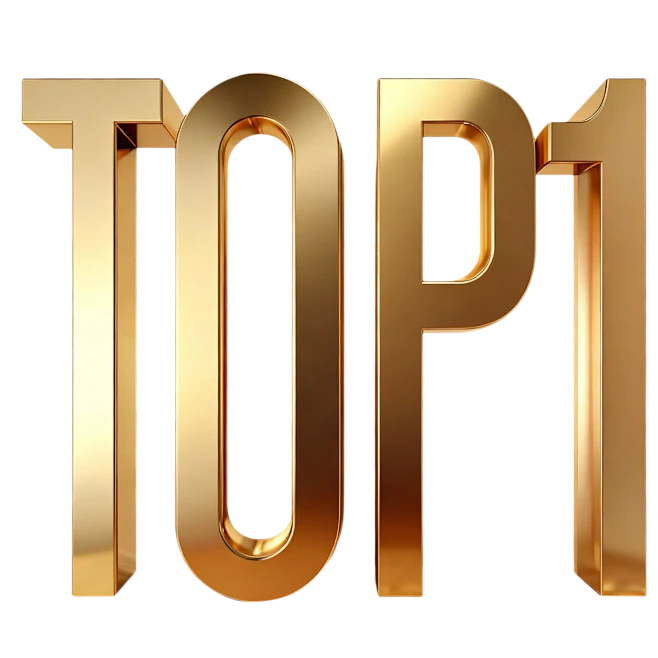 top1