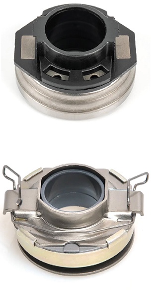 1-AUTOMOTIVE-AFTERMARKET-BEARINGS_34