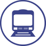 ico1