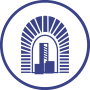 ico2
