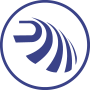 ico3