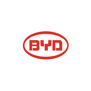 Brand24 Brand24