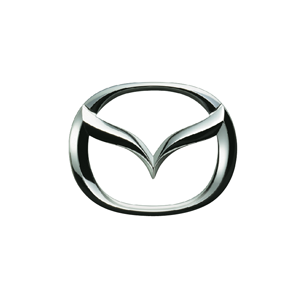Brand20 Brand20