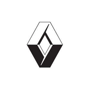 Brand4 Brand4