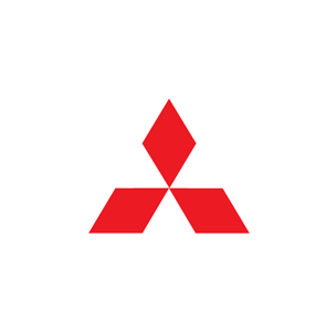 Brand6 Brand6