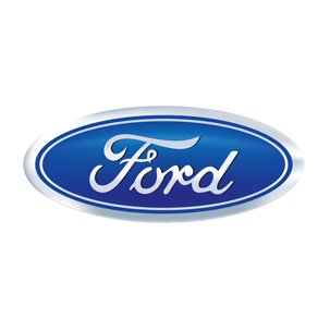Brand9 Brand9
