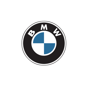 Brand8 Brand8