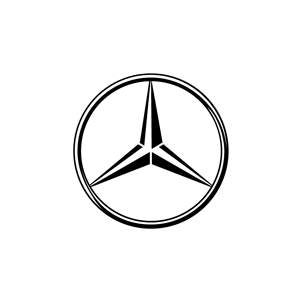Brand10 Brand10