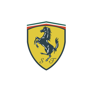 Brand16 Brand16