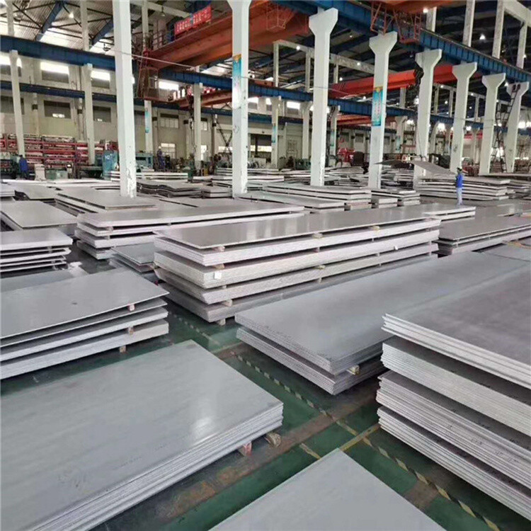 stainless steel plate stainless steel plate