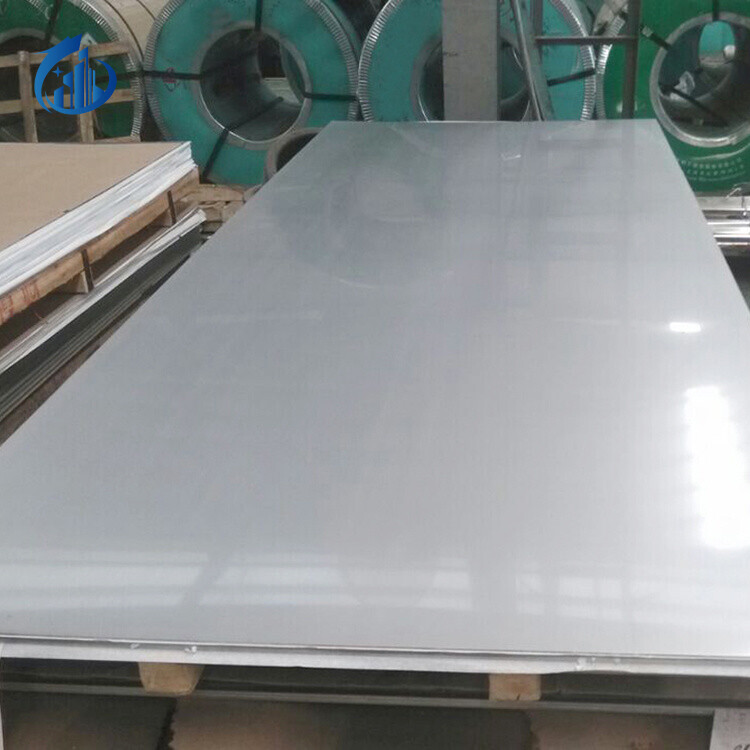 316LStainless Steel Plate 316LStainless Steel Plate