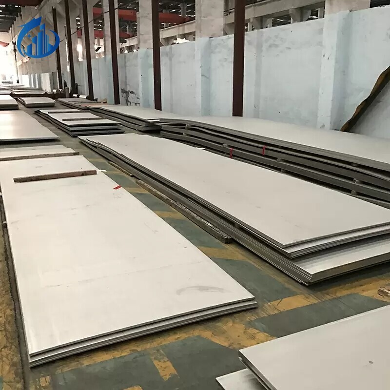 302Stainless Steel Plate 302Stainless Steel Plate